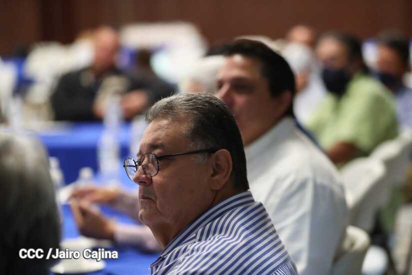 ENCUESTA