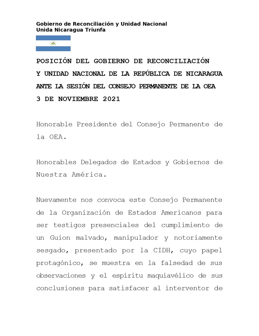 nic-oea
