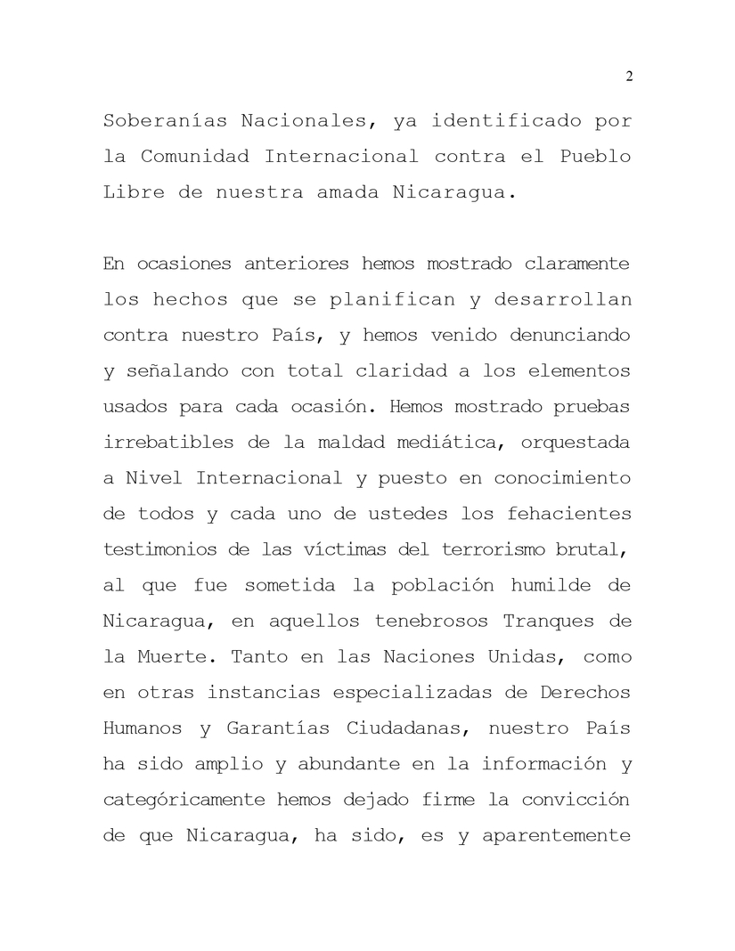 nic-oea