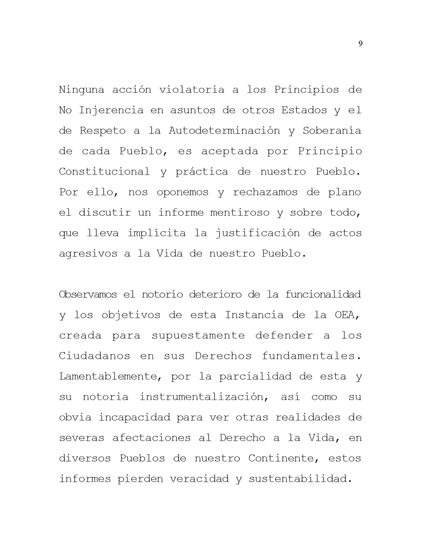 nic-oea