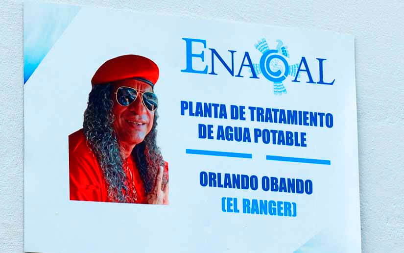 ENACAL