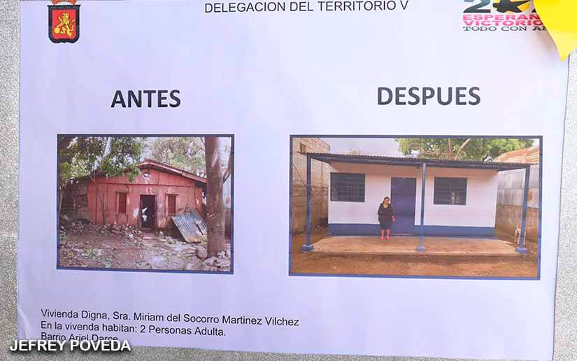 vivienda