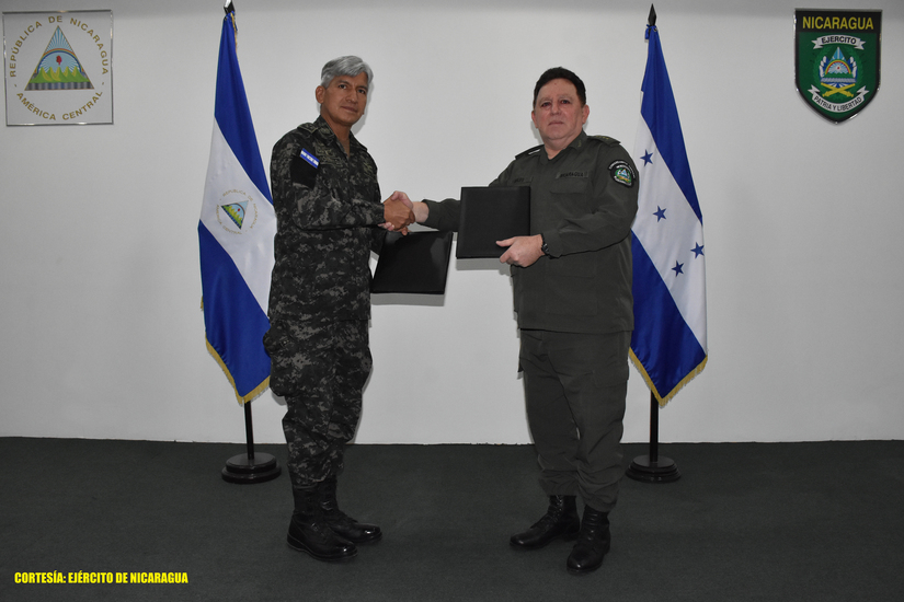 ejercito