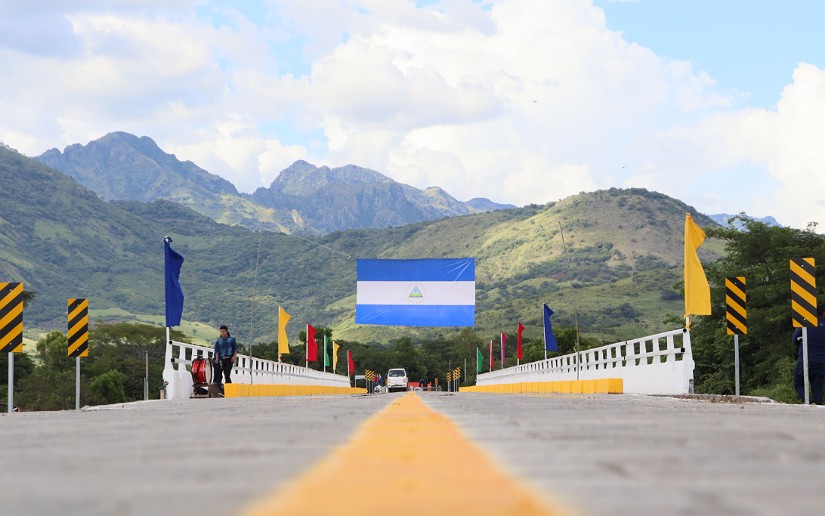 puente