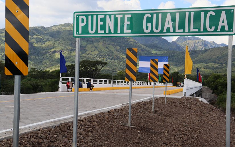 puente