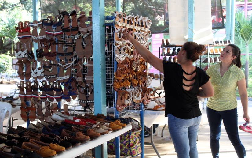feria