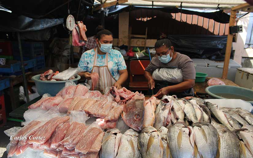 MERCADO