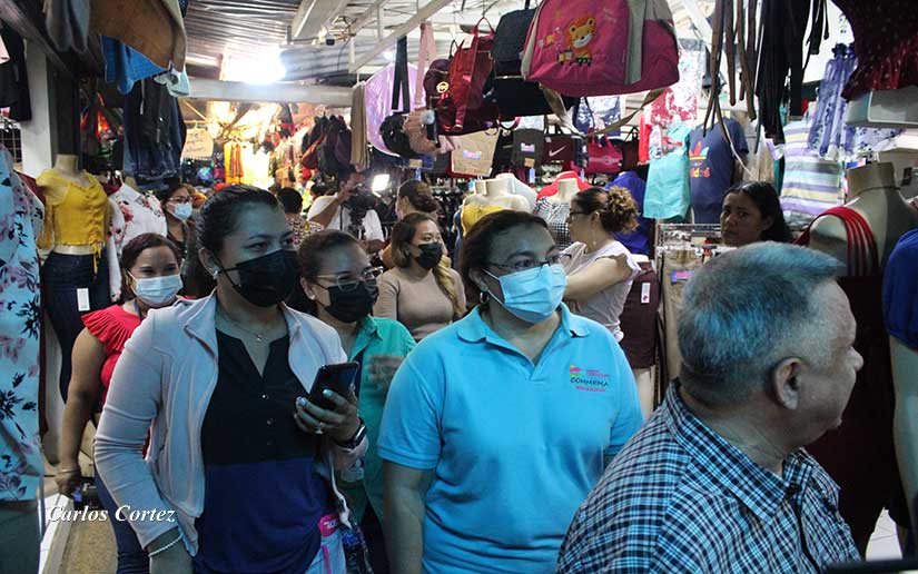 MERCADO