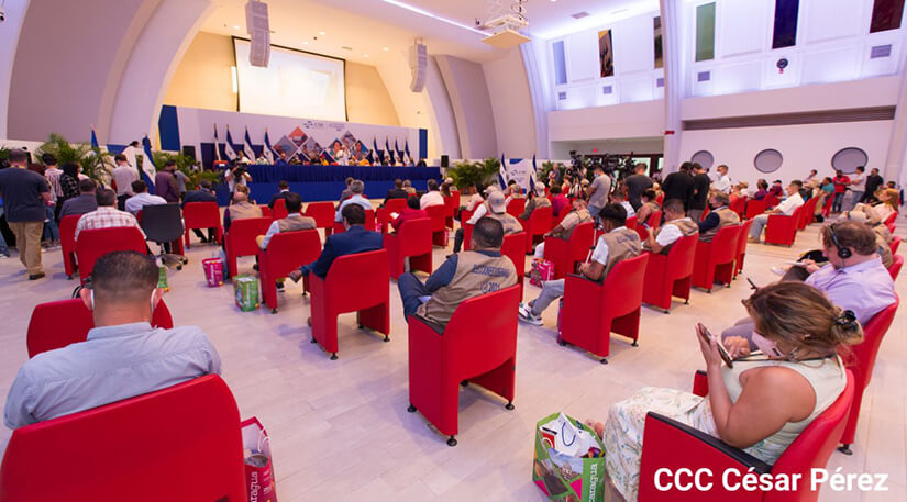 junta-directiva-asamblea-nacional-acompanantes-electorales-nicaragua-elecciones