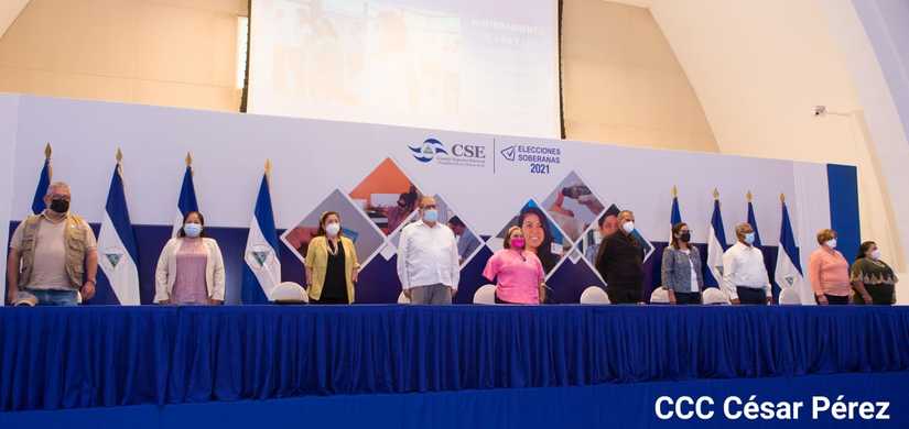 cse