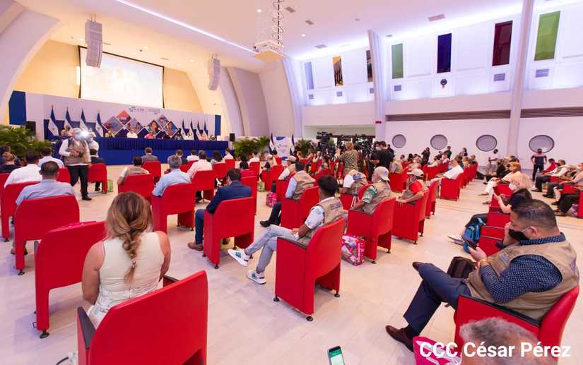 cse