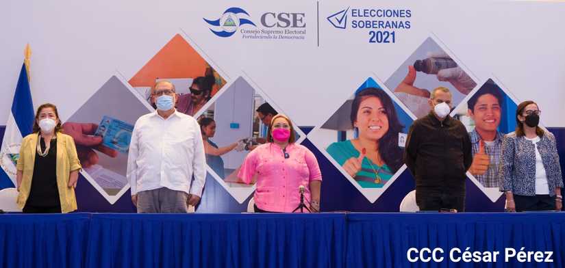 cse