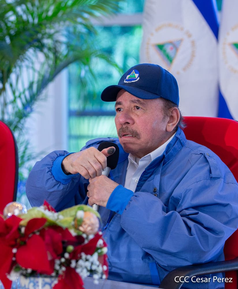 acto-comandante-daniel-ortega