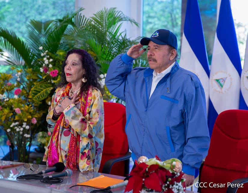 acto-comandante-daniel-ortega