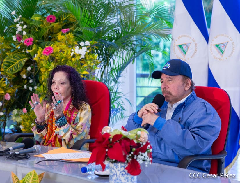acto-comandante-daniel-ortega