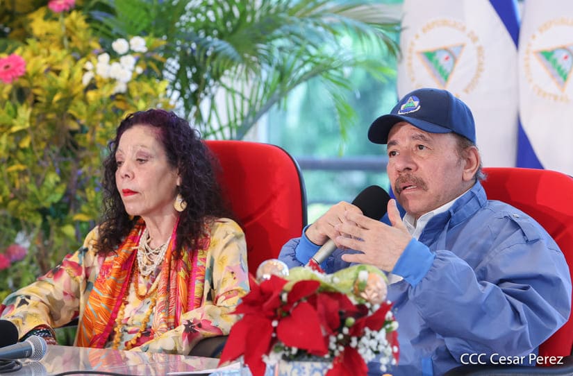acto-comandante-daniel-ortega