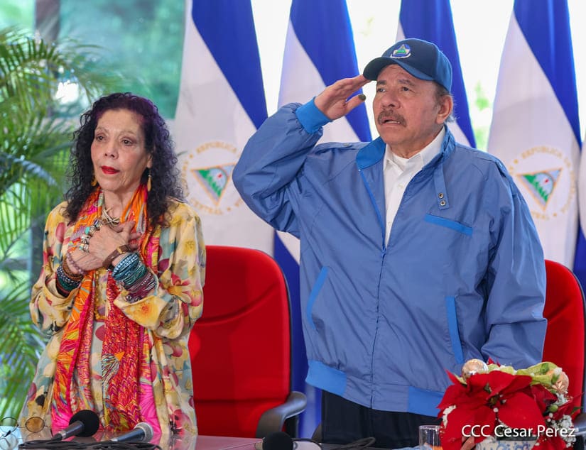 acto-comandante-daniel-ortega