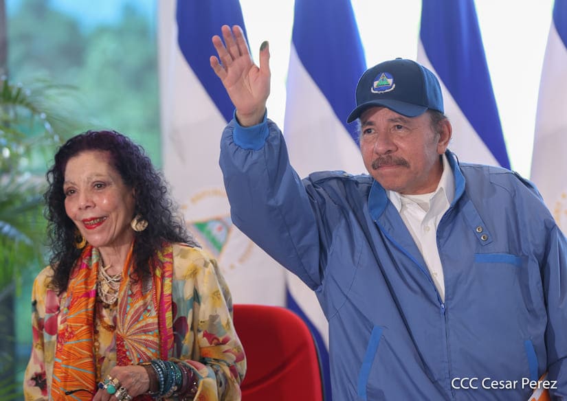 acto-comandante-daniel-ortega