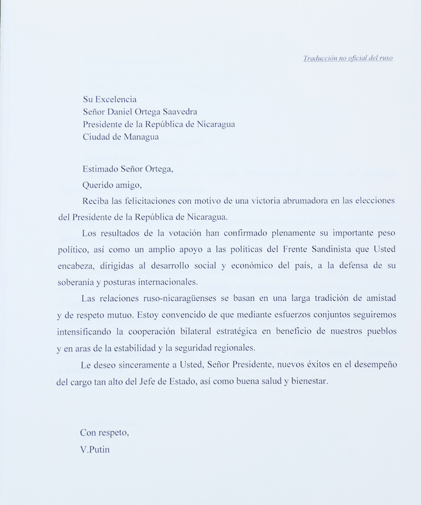 mensaje-rusia