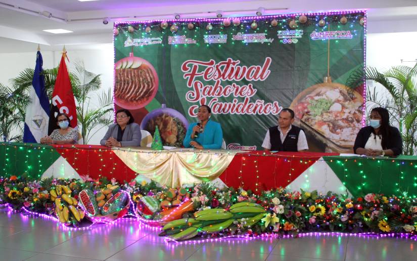 FESTIVAL