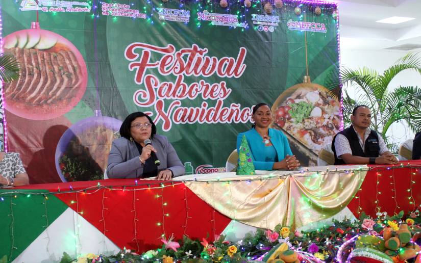 FESTIVAL