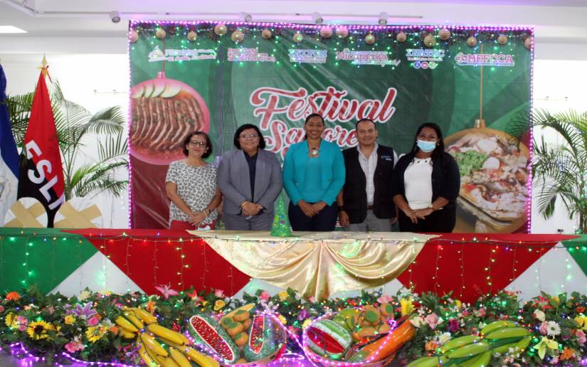 FESTIVAL