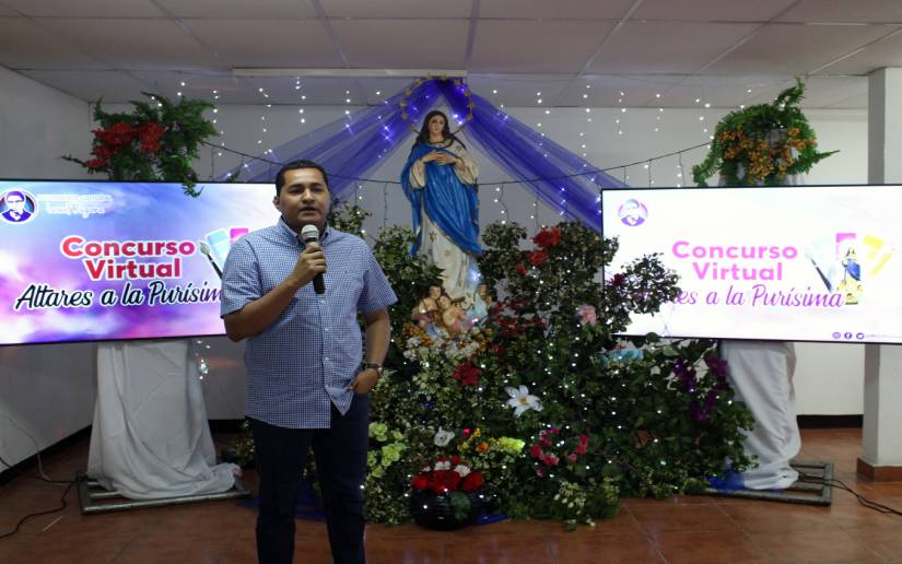 CONCURSO
