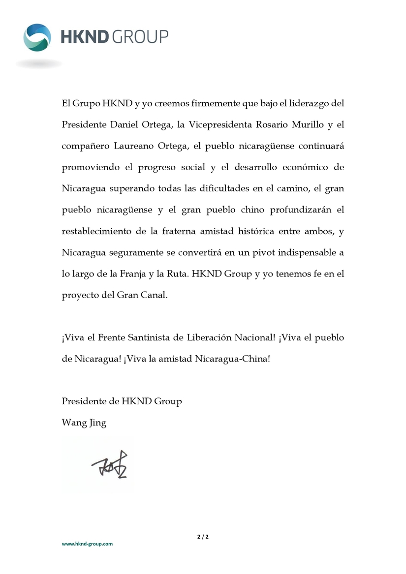hknd