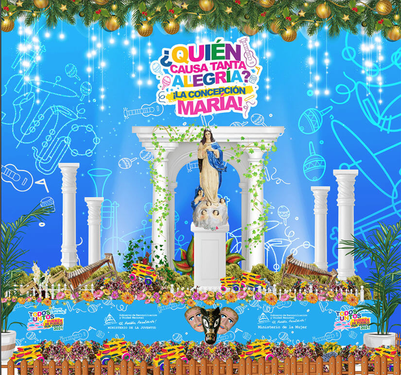 altar-purisima-minjuve-minim