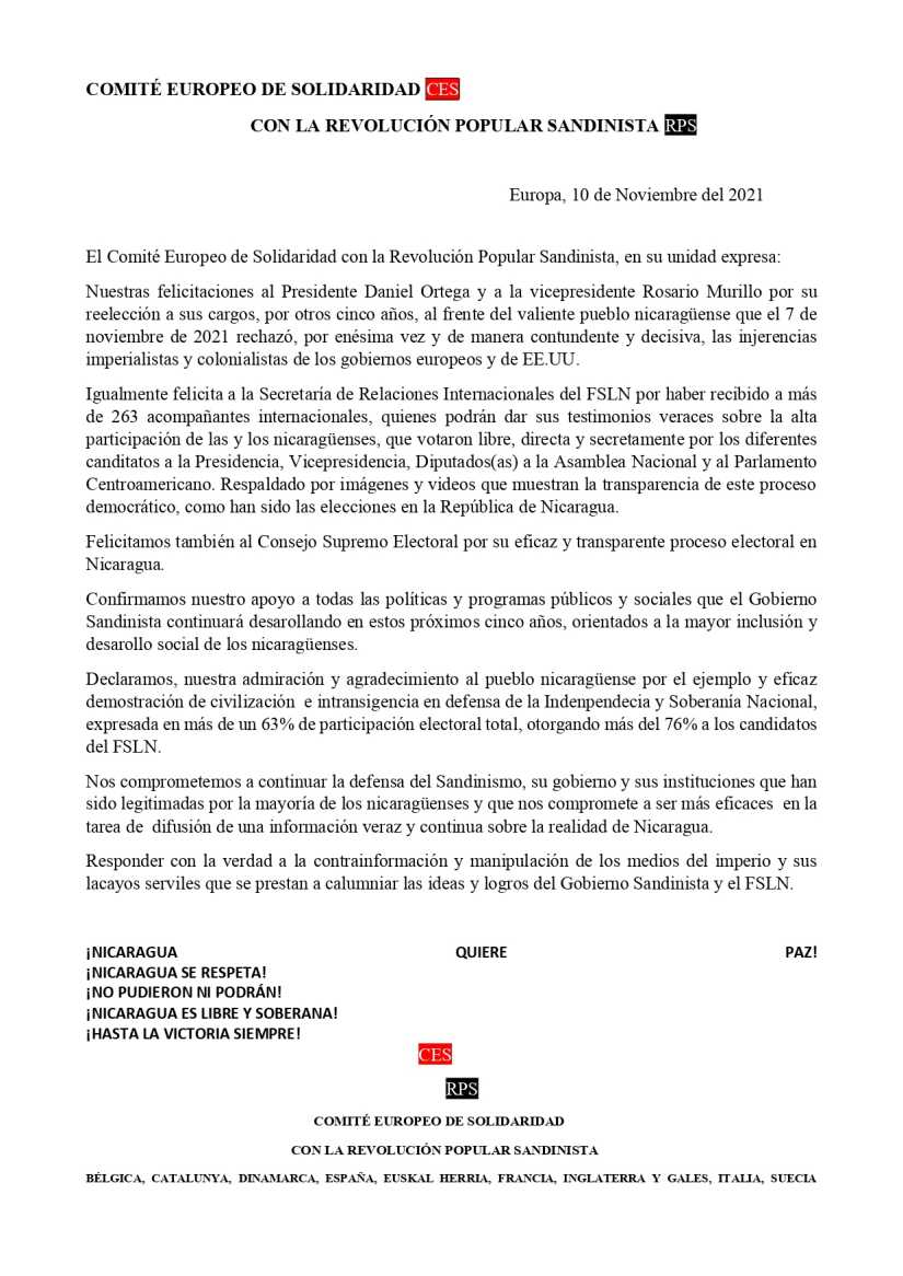 comite-europeo-solidaridad