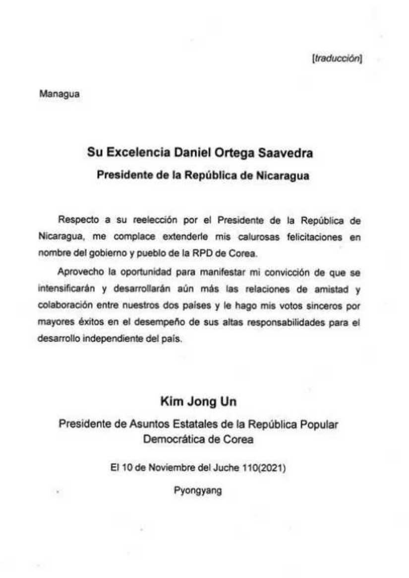corea-norte