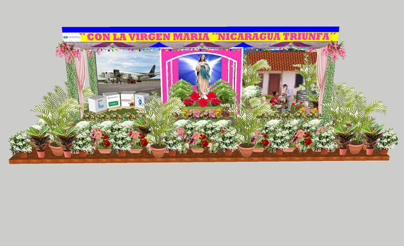 altar-purisima-concepcion-maria-eaai