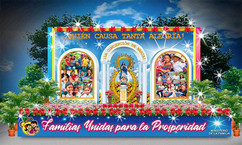 altar-purisima-concepcion-mifan