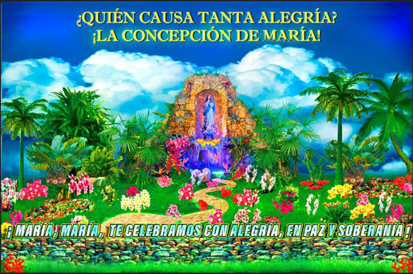 altar-purisima-concepcion-maria-sepres