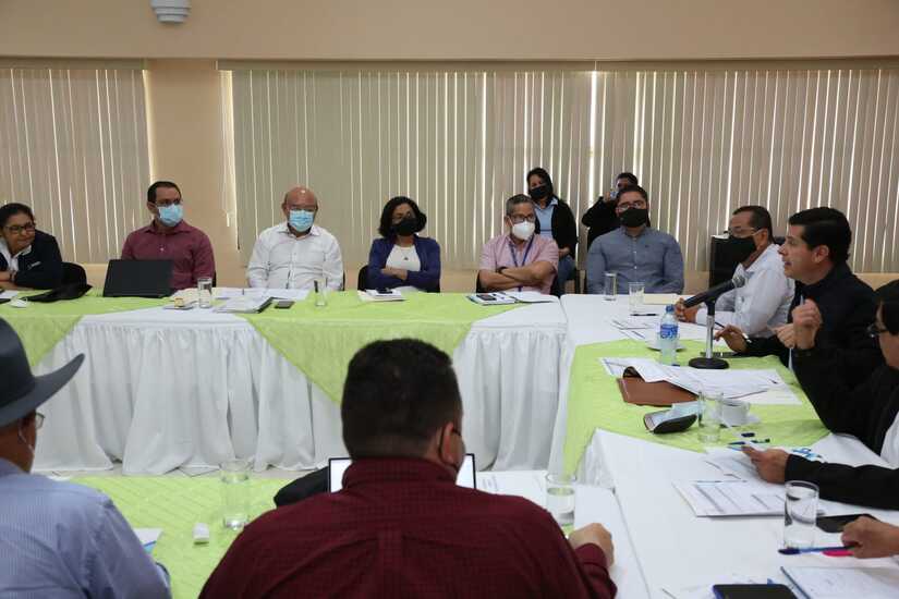 ASAMBLEA