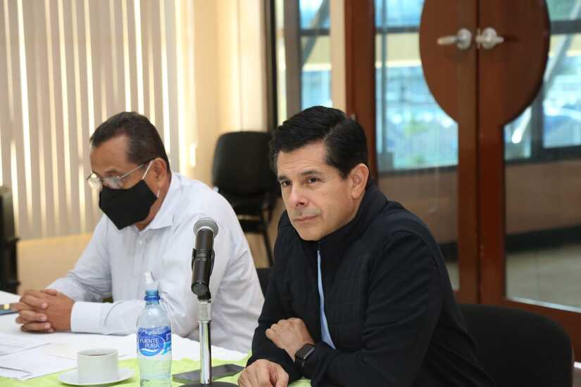 ASAMBLEA
