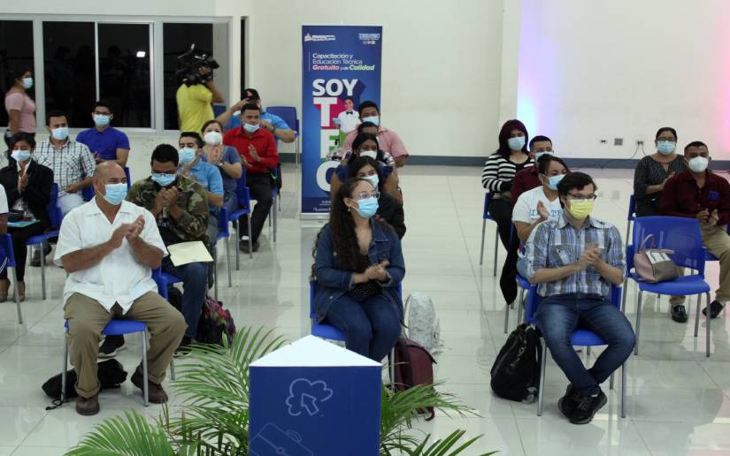 CONCURSO