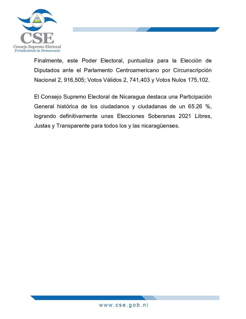 cse