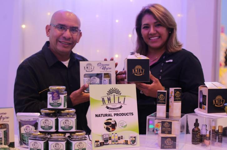 nic-emprende