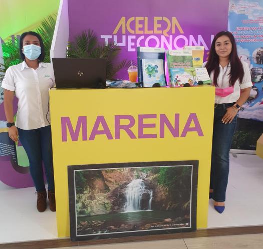nic-emprende