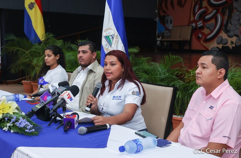 juventud