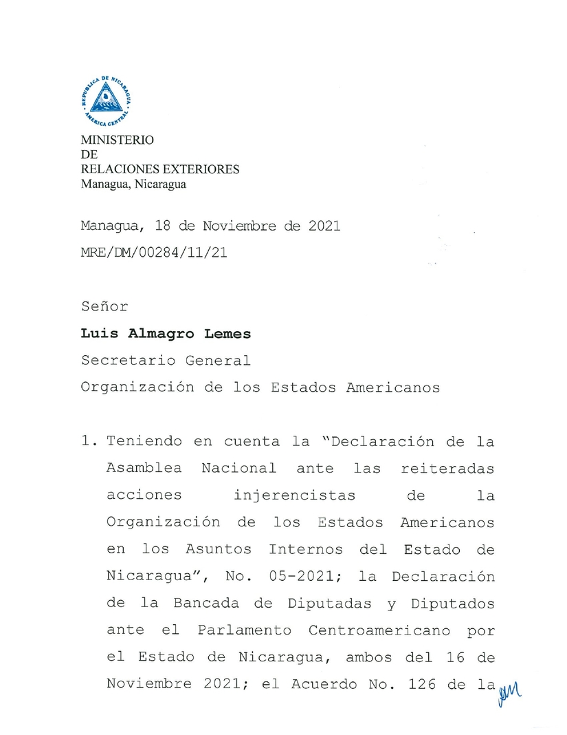carta