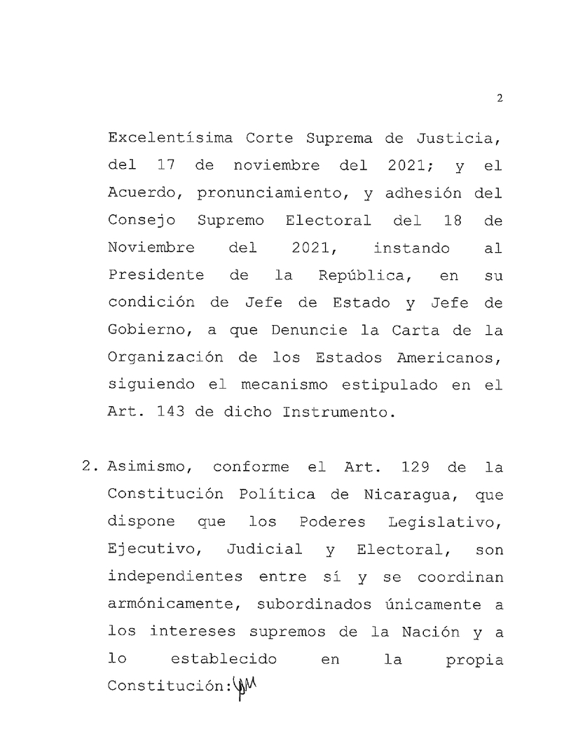carta