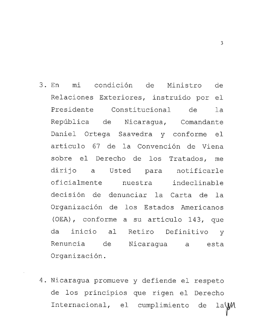 carta