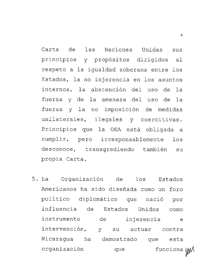 carta