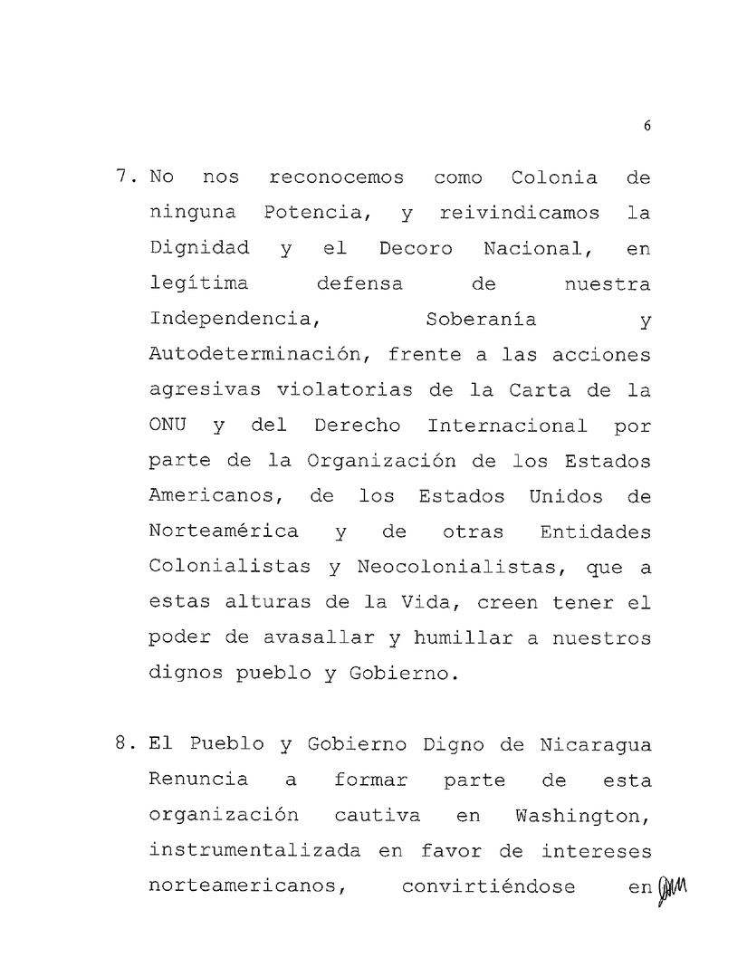 carta
