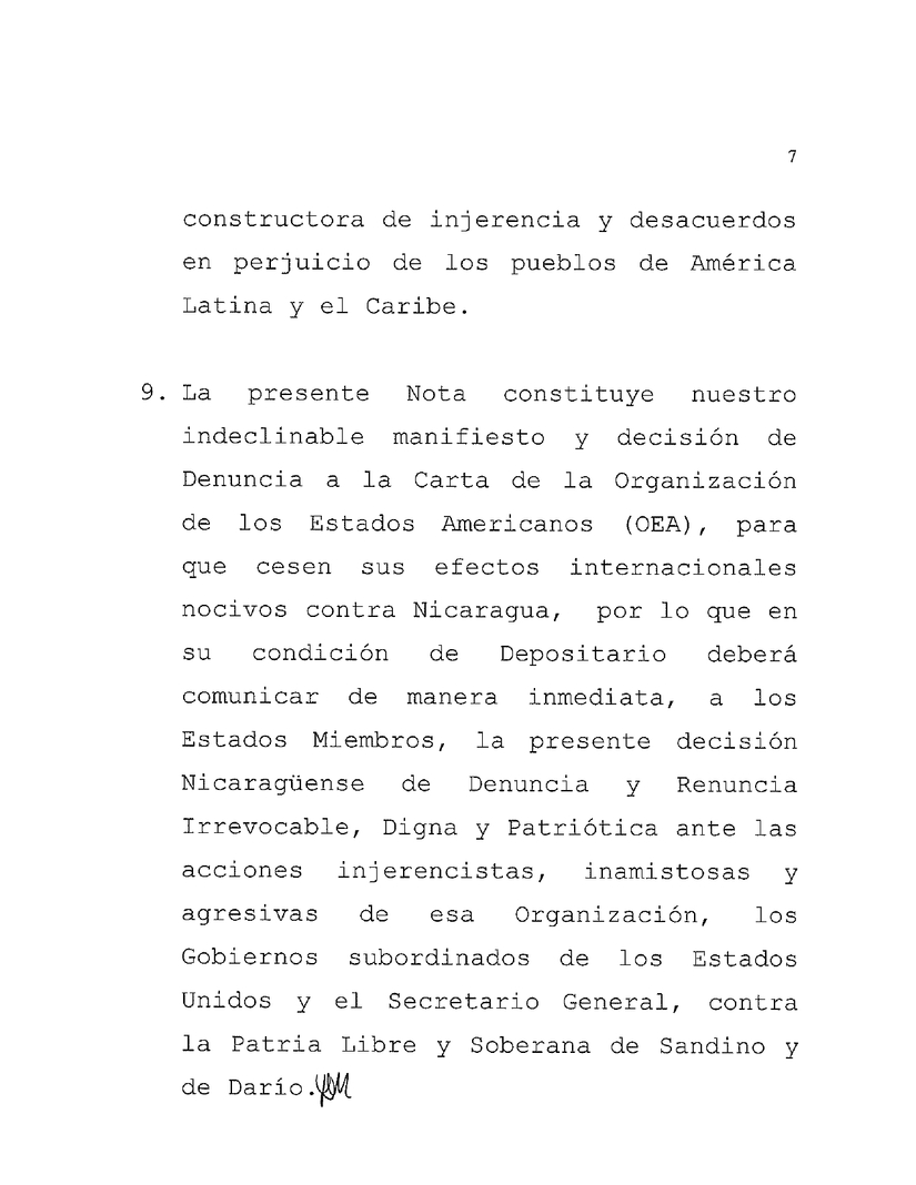 carta