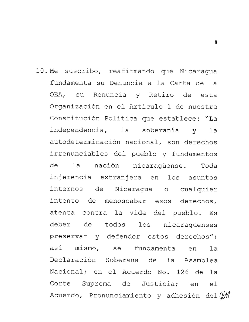 carta
