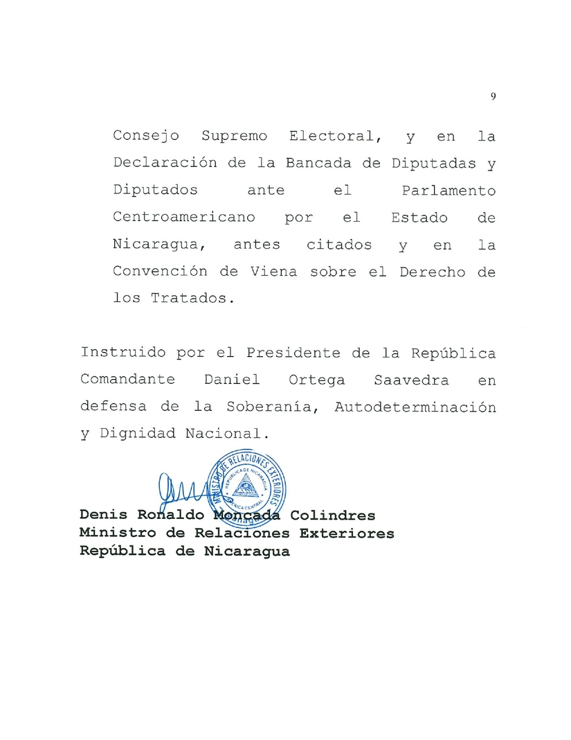 carta