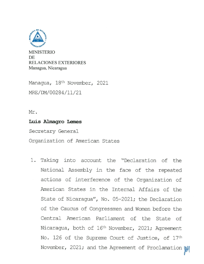 carta-oea